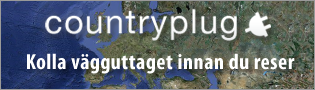 Countryplug.com
